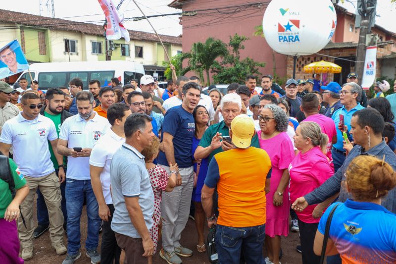  <div class='credito_fotos'>Foto: Marcelo Lelis / Ag. Pará &nbsp;&nbsp;|&nbsp;&nbsp; <a href='/midias/2024/originais/18076_8f88c47e-051c-ab28-9217-f93fb63504b2.jpg' download><i class='fa-solid fa-download'></i> Download</a></div>