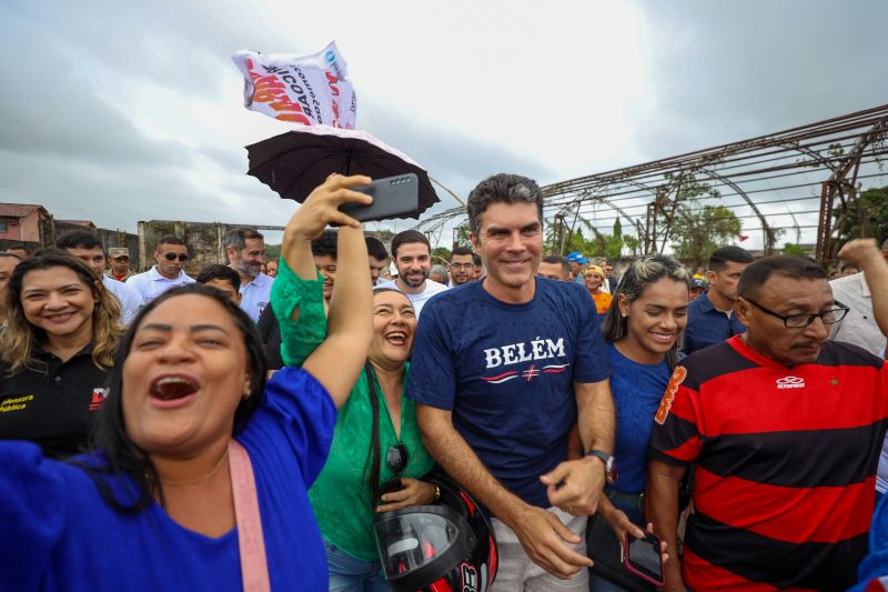  <div class='credito_fotos'>Foto: Marcelo Lelis / Ag. Pará &nbsp;&nbsp;|&nbsp;&nbsp; <a href='/midias/2024/originais/18076_91307f4d-b1e5-990d-e18d-613f915cab28.jpg' download><i class='fa-solid fa-download'></i> Download</a></div>