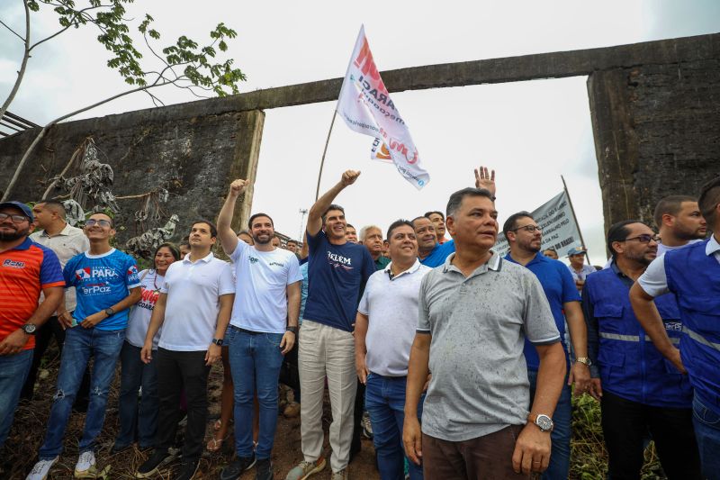  <div class='credito_fotos'>Foto: Marcelo Lelis / Ag. Pará &nbsp;&nbsp;|&nbsp;&nbsp; <a href='/midias/2024/originais/18076_deef36ca-ab8d-141d-5e2f-5f9a7ad9749e.jpg' download><i class='fa-solid fa-download'></i> Download</a></div>