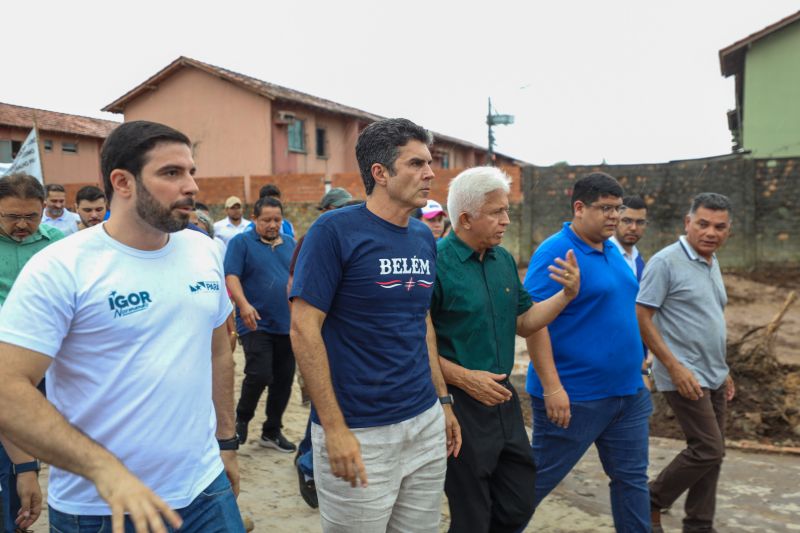  <div class='credito_fotos'>Foto: Marcelo Lelis / Ag. Pará &nbsp;&nbsp;|&nbsp;&nbsp; <a href='/midias/2024/originais/18076_e0f98152-26f3-1471-149c-339dc683dcce.jpg' download><i class='fa-solid fa-download'></i> Download</a></div>