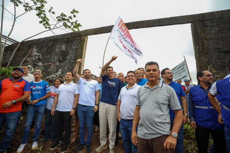  <div class='credito_fotos'>Foto: Marcelo Lelis / Ag. Pará &nbsp;&nbsp;|&nbsp;&nbsp; <a href='/midias/2024/originais/18076_e9b4d2b2-b447-56d2-0bc8-74f8015e77ab.jpg' download><i class='fa-solid fa-download'></i> Download</a></div>