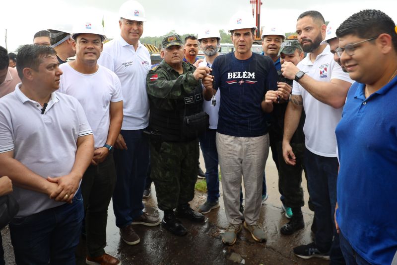  <div class='credito_fotos'>Foto: Marcelo Lelis / Ag. Pará &nbsp;&nbsp;|&nbsp;&nbsp; <a href='/midias/2024/originais/18076_f19e5a70-181e-f9e5-992e-a3d546784e9d.jpg' download><i class='fa-solid fa-download'></i> Download</a></div>