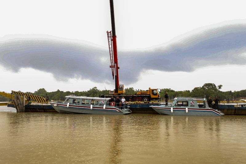  <div class='credito_fotos'>Foto: Marcelo Lelis / Ag. Pará &nbsp;&nbsp;|&nbsp;&nbsp; <a href='/midias/2024/originais/18076_f6dbd1d7-4cea-d7b1-6462-7854bb4f9155.jpg' download><i class='fa-solid fa-download'></i> Download</a></div>