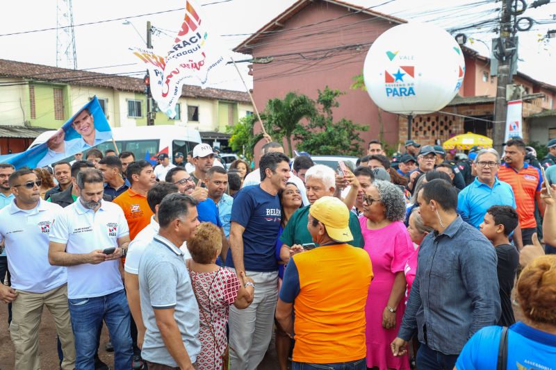  <div class='credito_fotos'>Foto: Marcelo Lelis / Ag. Pará &nbsp;&nbsp;|&nbsp;&nbsp; <a href='/midias/2024/originais/18076_fad24b38-8a5b-9094-31e9-f5c8726f5ca2.jpg' download><i class='fa-solid fa-download'></i> Download</a></div>