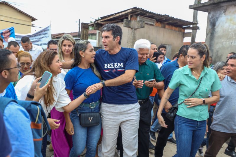  <div class='credito_fotos'>Foto: Marcelo Lelis / Ag. Pará &nbsp;&nbsp;|&nbsp;&nbsp; <a href='/midias/2024/originais/18076_fcd1e85f-0903-b195-38ce-417af9d6642d.jpg' download><i class='fa-solid fa-download'></i> Download</a></div>