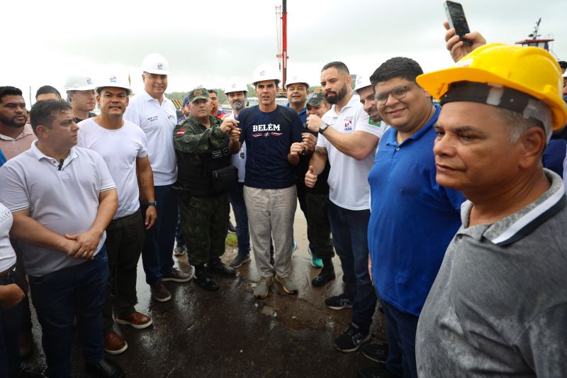  <div class='credito_fotos'>Foto: Marcelo Lelis / Ag. Pará &nbsp;&nbsp;|&nbsp;&nbsp; <a href='/midias/2024/originais/18076_ff801598-d32a-012e-3ee0-c3161e138335.jpg' download><i class='fa-solid fa-download'></i> Download</a></div>