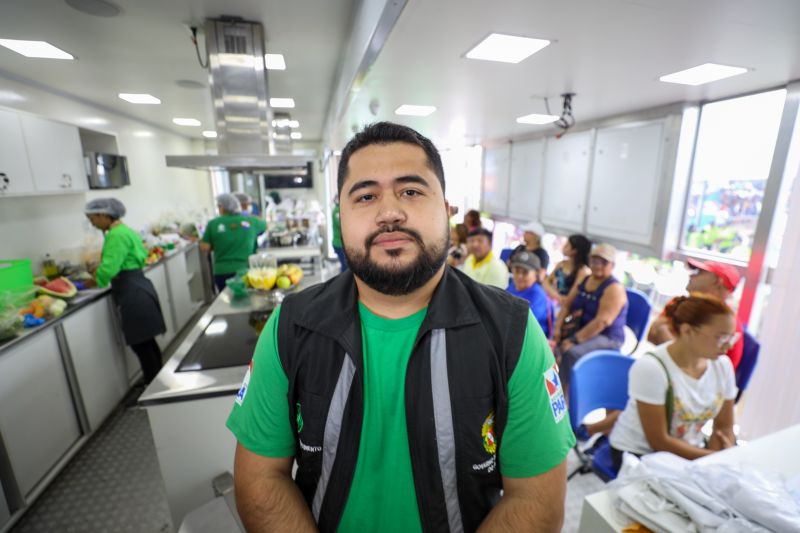 Raimundo Santos- Presidente Ceasa <div class='credito_fotos'>Foto: Marcelo Lelis / Ag. Pará &nbsp;&nbsp;|&nbsp;&nbsp; <a href='/midias/2024/originais/18077_17290913-924f-a444-33cf-400d2aaf68ba.jpg' download><i class='fa-solid fa-download'></i> Download</a></div>