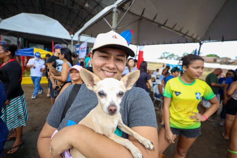 Natália Pereira da Costa <div class='credito_fotos'>Foto: Marcelo Lelis / Ag. Pará &nbsp;&nbsp;|&nbsp;&nbsp; <a href='/midias/2024/originais/18077_214373da-4179-73d4-1988-63d4ab198c9a.jpg' download><i class='fa-solid fa-download'></i> Download</a></div>