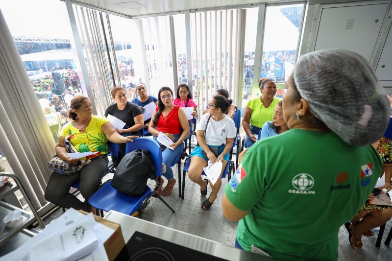  <div class='credito_fotos'>Foto: Marcelo Lelis / Ag. Pará &nbsp;&nbsp;|&nbsp;&nbsp; <a href='/midias/2024/originais/18077_26055759-978f-ee9a-d3e9-ea2d64af2274.jpg' download><i class='fa-solid fa-download'></i> Download</a></div>