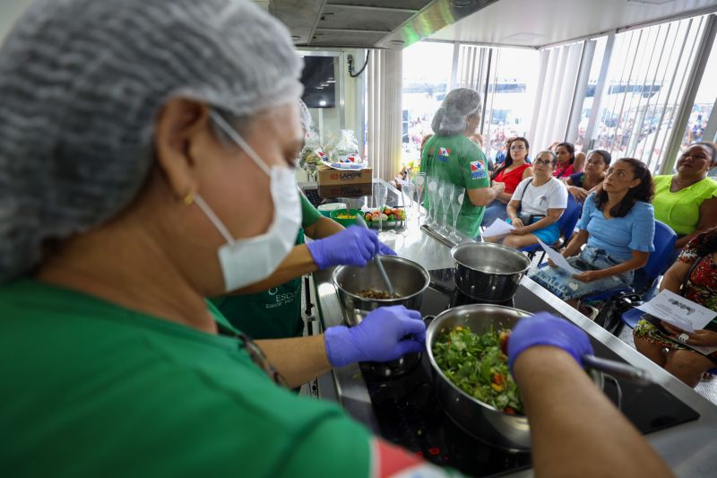  <div class='credito_fotos'>Foto: Marcelo Lelis / Ag. Pará &nbsp;&nbsp;|&nbsp;&nbsp; <a href='/midias/2024/originais/18077_277ec283-89a9-463e-18cf-3535f922c7f9.jpg' download><i class='fa-solid fa-download'></i> Download</a></div>