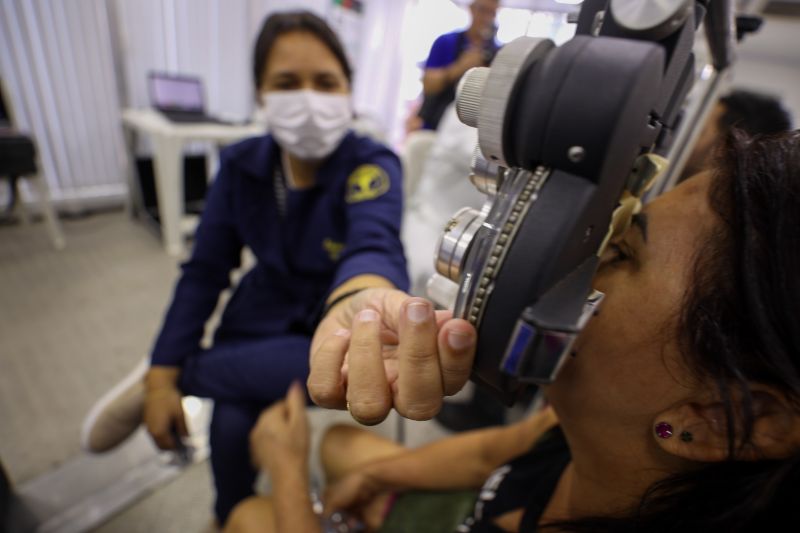  <div class='credito_fotos'>Foto: Marcelo Lelis / Ag. Pará &nbsp;&nbsp;|&nbsp;&nbsp; <a href='/midias/2024/originais/18077_2cde8519-c298-8636-1582-3f766120758e.jpg' download><i class='fa-solid fa-download'></i> Download</a></div>