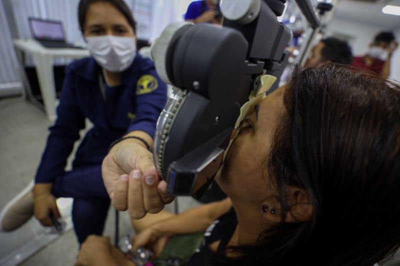  <div class='credito_fotos'>Foto: Marcelo Lelis / Ag. Pará &nbsp;&nbsp;|&nbsp;&nbsp; <a href='/midias/2024/originais/18077_3022eb63-1d29-1d8b-a933-80a37e8c544a.jpg' download><i class='fa-solid fa-download'></i> Download</a></div>