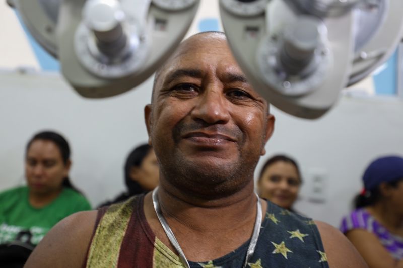 Raimundo Luz <div class='credito_fotos'>Foto: Marcelo Lelis / Ag. Pará &nbsp;&nbsp;|&nbsp;&nbsp; <a href='/midias/2024/originais/18077_4a54f5c9-fca8-12c0-5fd6-00f4463cca98.jpg' download><i class='fa-solid fa-download'></i> Download</a></div>