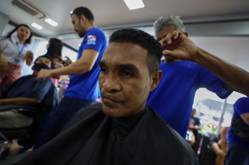 Alberto Valter <div class='credito_fotos'>Foto: Marcelo Lelis / Ag. Pará &nbsp;&nbsp;|&nbsp;&nbsp; <a href='/midias/2024/originais/18077_4c158607-3702-38e8-5bdd-42250a2f4baa.jpg' download><i class='fa-solid fa-download'></i> Download</a></div>