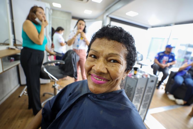 Selma Salgado <div class='credito_fotos'>Foto: Marcelo Lelis / Ag. Pará &nbsp;&nbsp;|&nbsp;&nbsp; <a href='/midias/2024/originais/18077_66bc2610-440c-4c19-479b-9bac7ec20b39.jpg' download><i class='fa-solid fa-download'></i> Download</a></div>