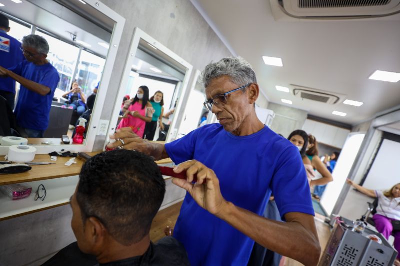 Vicente Silva <div class='credito_fotos'>Foto: Marcelo Lelis / Ag. Pará &nbsp;&nbsp;|&nbsp;&nbsp; <a href='/midias/2024/originais/18077_72f8466d-2aea-d7b7-1cdf-3135556e1c66.jpg' download><i class='fa-solid fa-download'></i> Download</a></div>