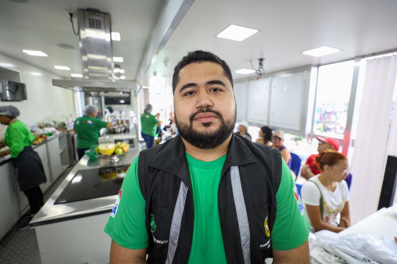 Raimundo Santos- Presidente Ceasa <div class='credito_fotos'>Foto: Marcelo Lelis / Ag. Pará &nbsp;&nbsp;|&nbsp;&nbsp; <a href='/midias/2024/originais/18077_7bb2ad1c-0a59-247e-325a-c68d61317be5.jpg' download><i class='fa-solid fa-download'></i> Download</a></div>