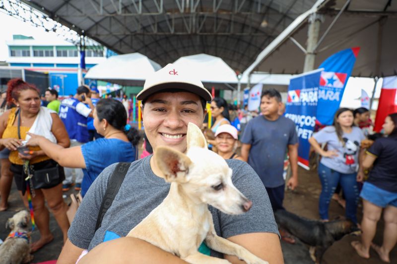 Natália Pereira da Costa <div class='credito_fotos'>Foto: Marcelo Lelis / Ag. Pará &nbsp;&nbsp;|&nbsp;&nbsp; <a href='/midias/2024/originais/18077_85edbfe7-ee93-a585-5ca6-25b210bec7e7.jpg' download><i class='fa-solid fa-download'></i> Download</a></div>