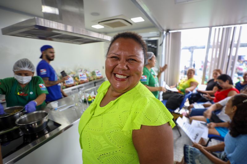 Teodora Silva <div class='credito_fotos'>Foto: Marcelo Lelis / Ag. Pará &nbsp;&nbsp;|&nbsp;&nbsp; <a href='/midias/2024/originais/18077_9193a091-a522-75e1-f516-e2937e2583a1.jpg' download><i class='fa-solid fa-download'></i> Download</a></div>