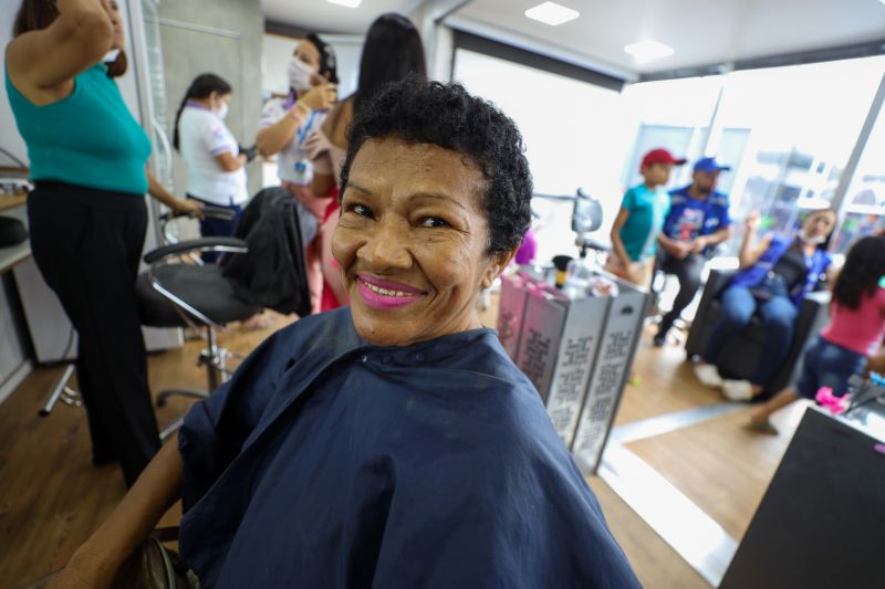 Selma Salgado <div class='credito_fotos'>Foto: Marcelo Lelis / Ag. Pará &nbsp;&nbsp;|&nbsp;&nbsp; <a href='/midias/2024/originais/18077_a1f5ec24-6203-48d1-4878-c503219564a3.jpg' download><i class='fa-solid fa-download'></i> Download</a></div>