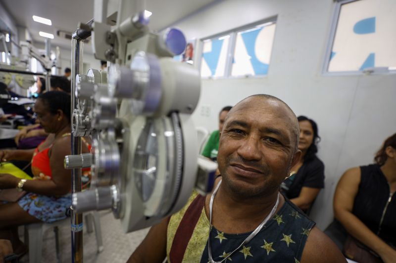 Raimundo Luz <div class='credito_fotos'>Foto: Marcelo Lelis / Ag. Pará &nbsp;&nbsp;|&nbsp;&nbsp; <a href='/midias/2024/originais/18077_a38ffa61-6dcc-ecc3-acc2-1210ab8a00cc.jpg' download><i class='fa-solid fa-download'></i> Download</a></div>