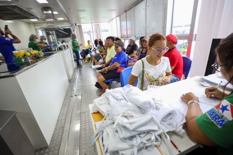  <div class='credito_fotos'>Foto: Marcelo Lelis / Ag. Pará &nbsp;&nbsp;|&nbsp;&nbsp; <a href='/midias/2024/originais/18077_a3d362b1-df1b-a7ba-75ad-8541787b387d.jpg' download><i class='fa-solid fa-download'></i> Download</a></div>