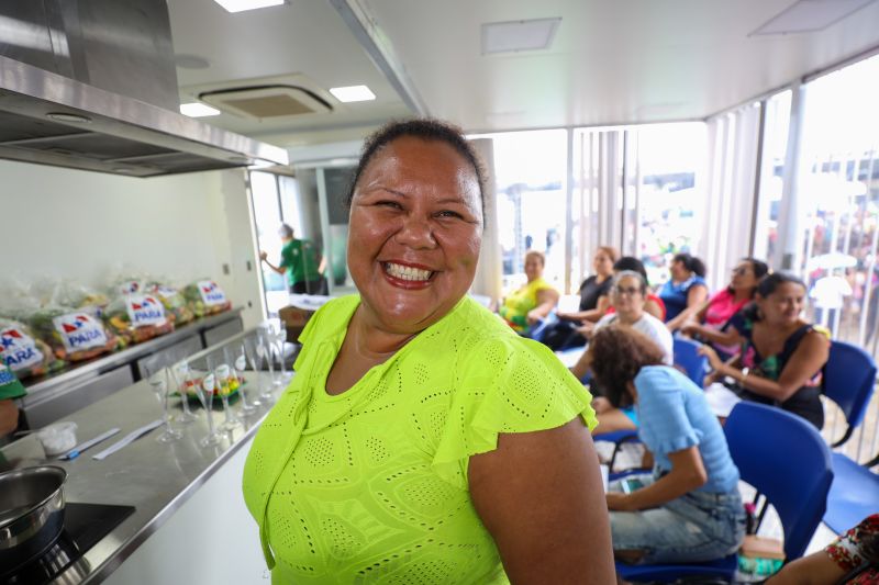 Teodora Silva <div class='credito_fotos'>Foto: Marcelo Lelis / Ag. Pará &nbsp;&nbsp;|&nbsp;&nbsp; <a href='/midias/2024/originais/18077_d798d8b0-54a0-21e1-6bc2-c95c42ab8d16.jpg' download><i class='fa-solid fa-download'></i> Download</a></div>