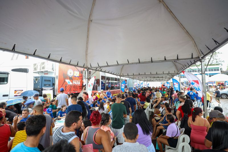  <div class='credito_fotos'>Foto: Marcelo Lelis / Ag. Pará &nbsp;&nbsp;|&nbsp;&nbsp; <a href='/midias/2024/originais/18077_e2650c5b-62e5-ccb4-603a-279c5fad8aad.jpg' download><i class='fa-solid fa-download'></i> Download</a></div>