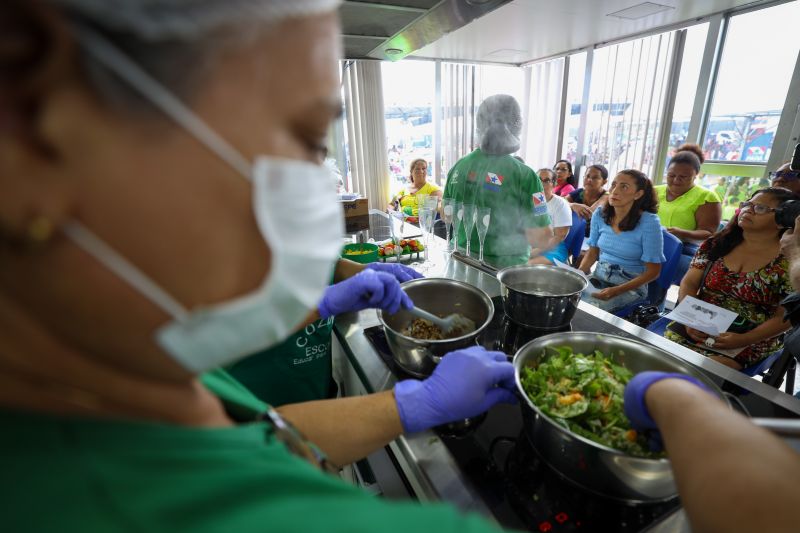  <div class='credito_fotos'>Foto: Marcelo Lelis / Ag. Pará &nbsp;&nbsp;|&nbsp;&nbsp; <a href='/midias/2024/originais/18077_eed7c4e0-87b5-593d-97ce-b4c773564ba2.jpg' download><i class='fa-solid fa-download'></i> Download</a></div>