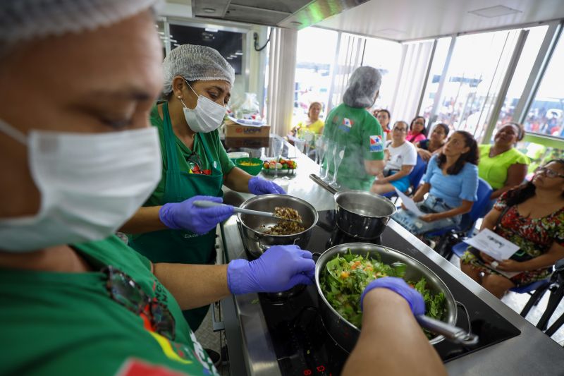  <div class='credito_fotos'>Foto: Marcelo Lelis / Ag. Pará &nbsp;&nbsp;|&nbsp;&nbsp; <a href='/midias/2024/originais/18077_f75186b5-19a7-464c-ddc5-f65ffdf1d8a6.jpg' download><i class='fa-solid fa-download'></i> Download</a></div>