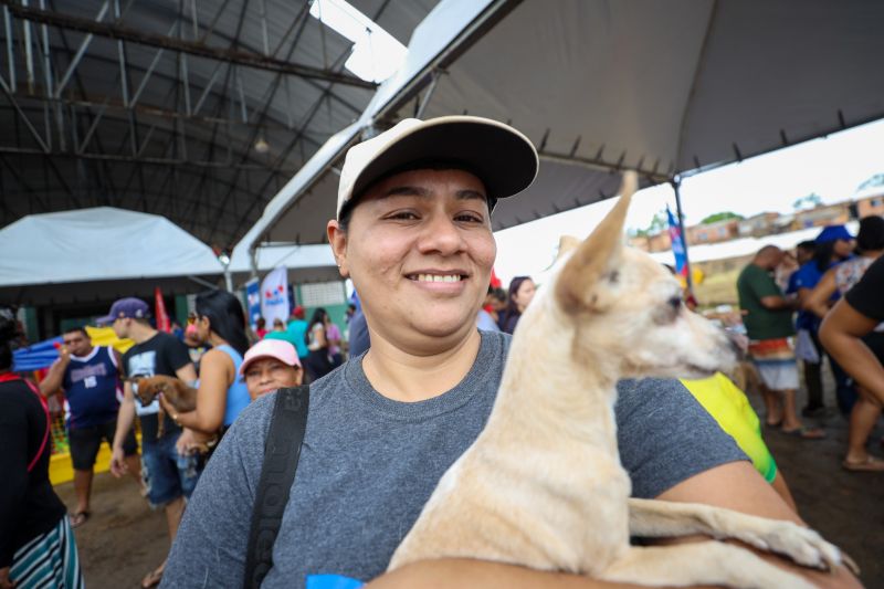 Natália Pereira da Costa <div class='credito_fotos'>Foto: Marcelo Lelis / Ag. Pará &nbsp;&nbsp;|&nbsp;&nbsp; <a href='/midias/2024/originais/18077_f9796a56-2f6d-5bb2-708e-440d9877638c.jpg' download><i class='fa-solid fa-download'></i> Download</a></div>
