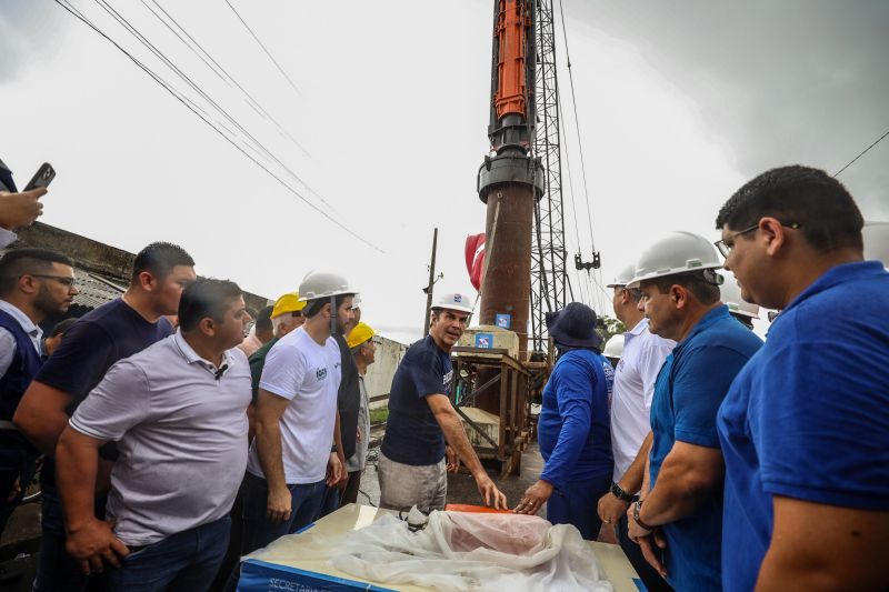  <div class='credito_fotos'>Foto: Marcelo Lelis / Ag. Pará &nbsp;&nbsp;|&nbsp;&nbsp; <a href='/midias/2024/originais/18078_61503b00-2ef8-2d52-f874-30c7956c80bd.jpg' download><i class='fa-solid fa-download'></i> Download</a></div>