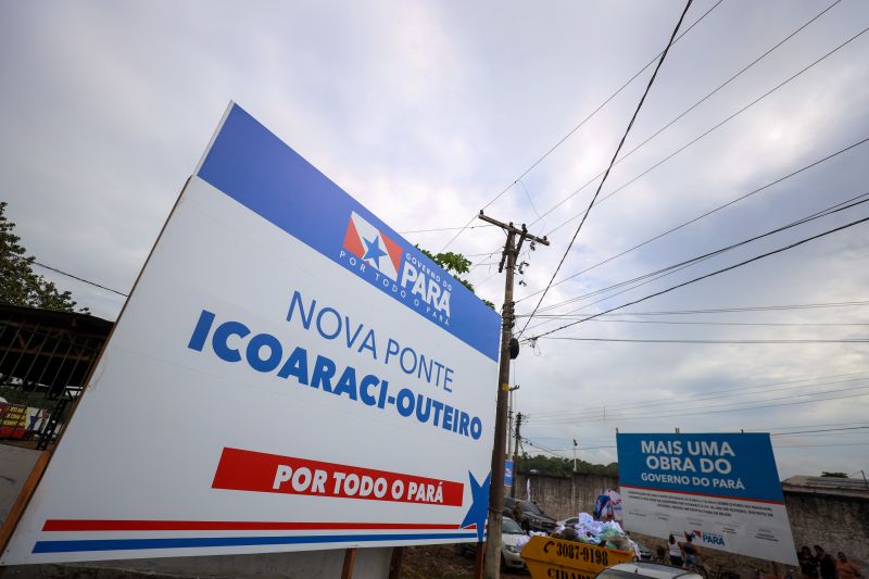  <div class='credito_fotos'>Foto: Marcelo Lelis / Ag. Pará &nbsp;&nbsp;|&nbsp;&nbsp; <a href='/midias/2024/originais/18078_6cf32693-d734-bfa3-616d-6cb6e89b4c21.jpg' download><i class='fa-solid fa-download'></i> Download</a></div>