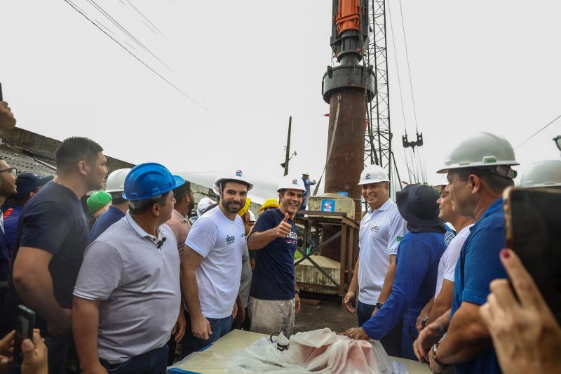  <div class='credito_fotos'>Foto: Marcelo Lelis / Ag. Pará &nbsp;&nbsp;|&nbsp;&nbsp; <a href='/midias/2024/originais/18078_8156ac09-9956-3e0b-ace0-2fc64cb676ce.jpg' download><i class='fa-solid fa-download'></i> Download</a></div>