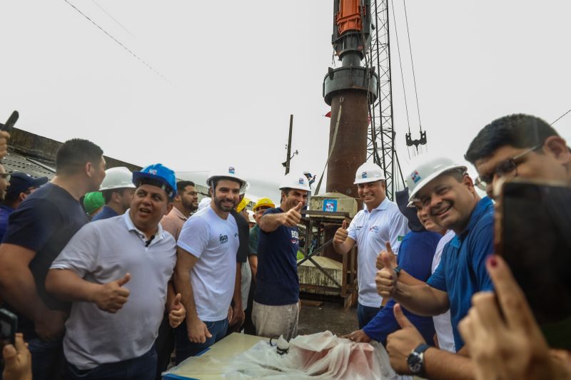  <div class='credito_fotos'>Foto: Marcelo Lelis / Ag. Pará &nbsp;&nbsp;|&nbsp;&nbsp; <a href='/midias/2024/originais/18078_96d804a3-1264-c5a2-5cde-611443647127.jpg' download><i class='fa-solid fa-download'></i> Download</a></div>