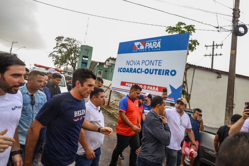  <div class='credito_fotos'>Foto: Marcelo Lelis / Ag. Pará &nbsp;&nbsp;|&nbsp;&nbsp; <a href='/midias/2024/originais/18078_a5a7bf10-6fb8-b333-8c80-33ebfc2ade6d.jpg' download><i class='fa-solid fa-download'></i> Download</a></div>