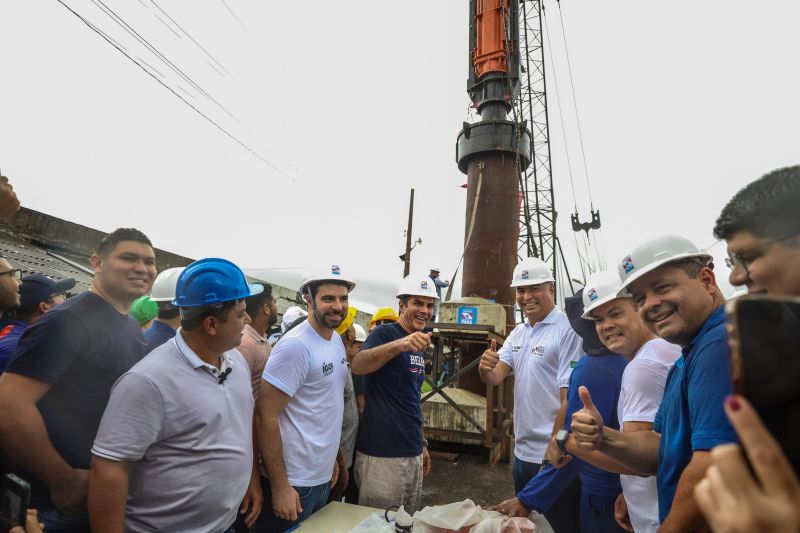  <div class='credito_fotos'>Foto: Marcelo Lelis / Ag. Pará &nbsp;&nbsp;|&nbsp;&nbsp; <a href='/midias/2024/originais/18078_b19a741d-64f2-ca0f-f783-b435dbe6c833.jpg' download><i class='fa-solid fa-download'></i> Download</a></div>