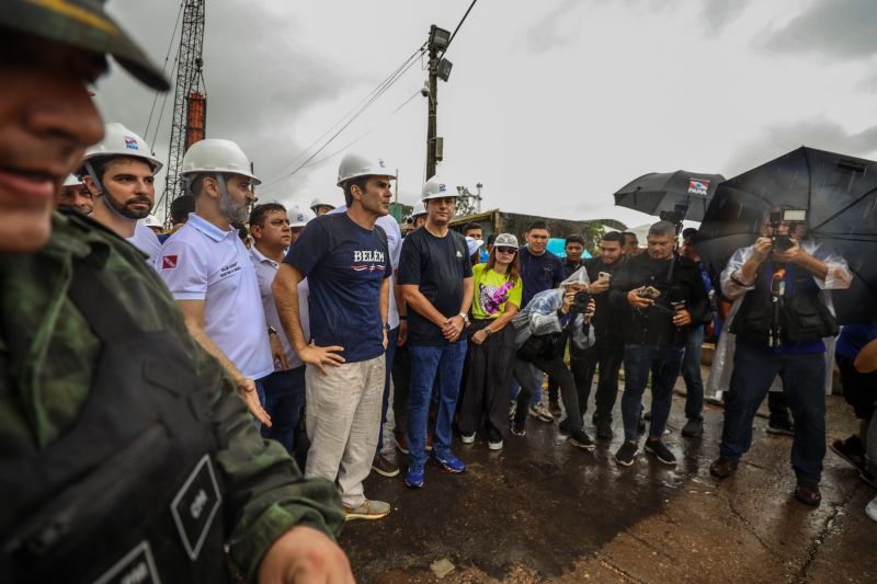  <div class='credito_fotos'>Foto: Marcelo Lelis / Ag. Pará &nbsp;&nbsp;|&nbsp;&nbsp; <a href='/midias/2024/originais/18078_cfae6f2f-a698-d6f4-28c4-bc110c763058.jpg' download><i class='fa-solid fa-download'></i> Download</a></div>