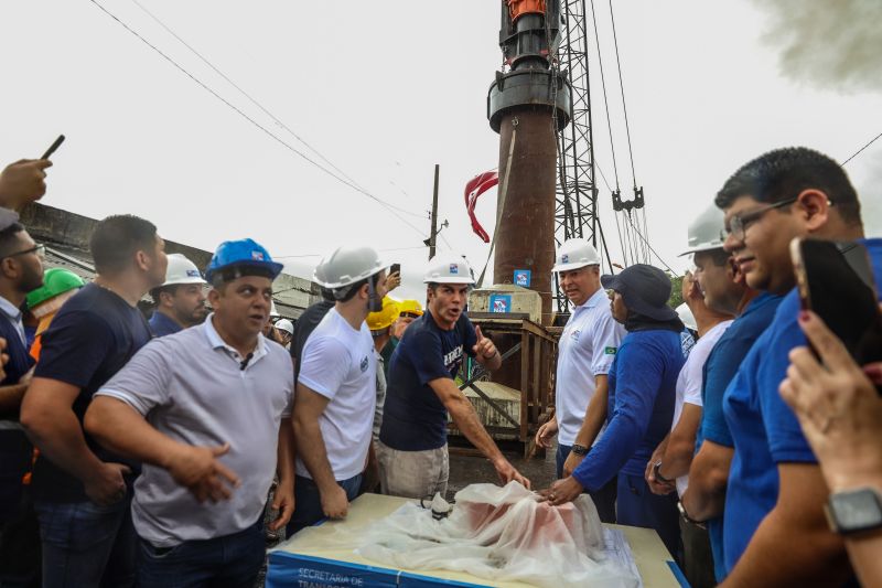  <div class='credito_fotos'>Foto: Marcelo Lelis / Ag. Pará &nbsp;&nbsp;|&nbsp;&nbsp; <a href='/midias/2024/originais/18078_dfe49793-f9f6-0c1e-5b6d-a81e025896c3.jpg' download><i class='fa-solid fa-download'></i> Download</a></div>