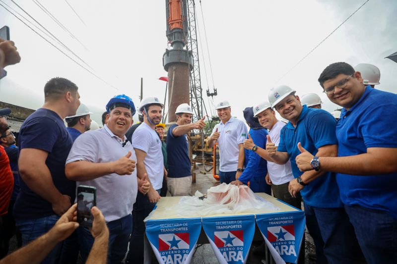  <div class='credito_fotos'>Foto: Rodrigo Pinheiro / Ag.Pará &nbsp;&nbsp;|&nbsp;&nbsp; <a href='/midias/2024/originais/18079_00dee2b2-7b48-59bd-2c95-fcbf23648276.jpg' download><i class='fa-solid fa-download'></i> Download</a></div>