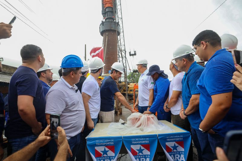  <div class='credito_fotos'>Foto: Rodrigo Pinheiro / Ag.Pará &nbsp;&nbsp;|&nbsp;&nbsp; <a href='/midias/2024/originais/18079_65dcb81c-c7fd-b67c-a581-18ca22a801b3.jpg' download><i class='fa-solid fa-download'></i> Download</a></div>