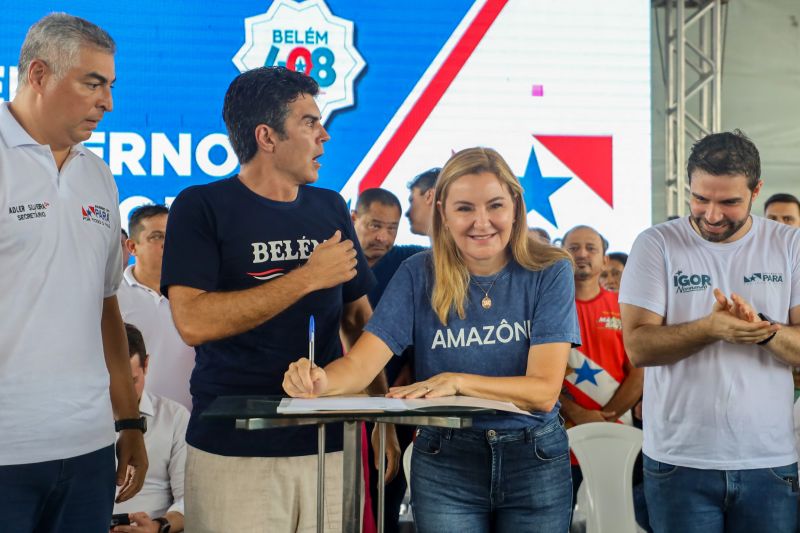  <div class='credito_fotos'>Foto: Rodrigo Pinheiro / Ag.Pará &nbsp;&nbsp;|&nbsp;&nbsp; <a href='/midias/2024/originais/18079_67eb4f31-ffba-36e8-8444-8274f5413d00.jpg' download><i class='fa-solid fa-download'></i> Download</a></div>