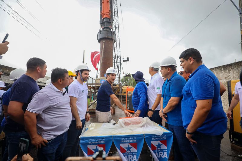  <div class='credito_fotos'>Foto: Rodrigo Pinheiro / Ag.Pará &nbsp;&nbsp;|&nbsp;&nbsp; <a href='/midias/2024/originais/18079_6a3b7c47-5874-997c-b99c-b880cff1939e.jpg' download><i class='fa-solid fa-download'></i> Download</a></div>