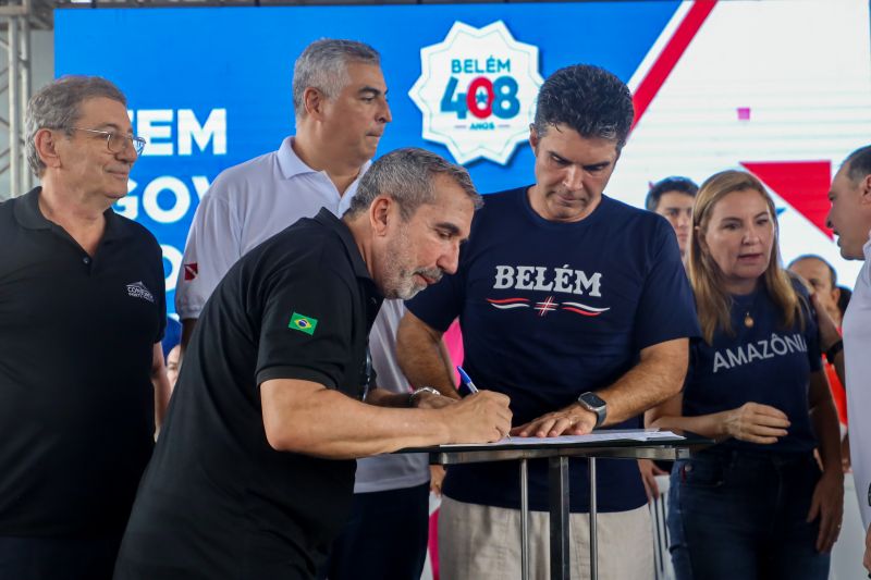  <div class='credito_fotos'>Foto: Rodrigo Pinheiro / Ag.Pará &nbsp;&nbsp;|&nbsp;&nbsp; <a href='/midias/2024/originais/18079_78965ceb-7b66-a25d-39f2-f98b8e1fd4ce.jpg' download><i class='fa-solid fa-download'></i> Download</a></div>