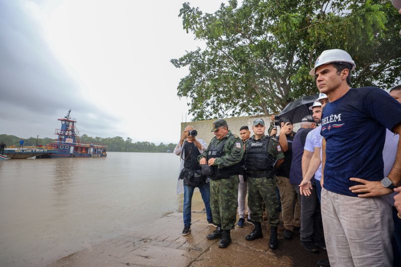  <div class='credito_fotos'>Foto: Rodrigo Pinheiro / Ag.Pará &nbsp;&nbsp;|&nbsp;&nbsp; <a href='/midias/2024/originais/18079_79813edb-5012-fbee-0cf0-ed05899f51ce.jpg' download><i class='fa-solid fa-download'></i> Download</a></div>
