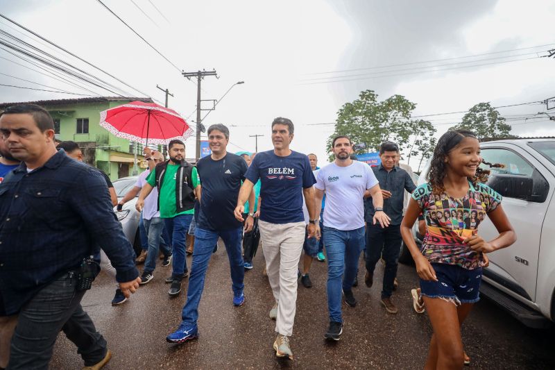  <div class='credito_fotos'>Foto: Rodrigo Pinheiro / Ag.Pará &nbsp;&nbsp;|&nbsp;&nbsp; <a href='/midias/2024/originais/18079_90d3ee07-350c-3167-bde1-45d81d711afc.jpg' download><i class='fa-solid fa-download'></i> Download</a></div>