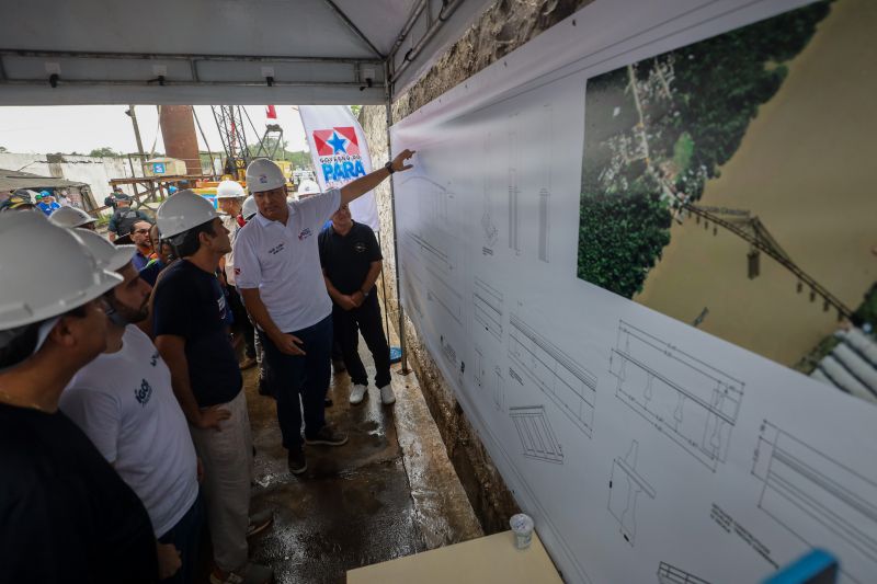  <div class='credito_fotos'>Foto: Rodrigo Pinheiro / Ag.Pará &nbsp;&nbsp;|&nbsp;&nbsp; <a href='/midias/2024/originais/18079_95c32b48-1423-c932-39ea-4c1b2a1d119f.jpg' download><i class='fa-solid fa-download'></i> Download</a></div>