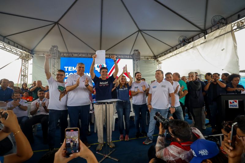  <div class='credito_fotos'>Foto: Rodrigo Pinheiro / Ag.Pará &nbsp;&nbsp;|&nbsp;&nbsp; <a href='/midias/2024/originais/18079_a0c148e3-f6a1-05de-4019-23709f1bec26.jpg' download><i class='fa-solid fa-download'></i> Download</a></div>