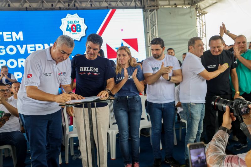  <div class='credito_fotos'>Foto: Rodrigo Pinheiro / Ag.Pará &nbsp;&nbsp;|&nbsp;&nbsp; <a href='/midias/2024/originais/18079_b0d0ede1-df8f-d21c-8d74-75e9a50e9ab1.jpg' download><i class='fa-solid fa-download'></i> Download</a></div>