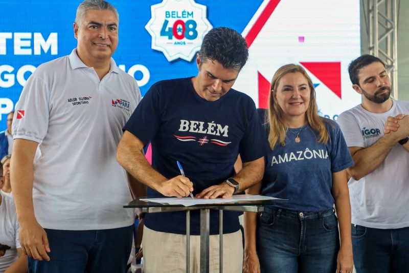  <div class='credito_fotos'>Foto: Rodrigo Pinheiro / Ag.Pará &nbsp;&nbsp;|&nbsp;&nbsp; <a href='/midias/2024/originais/18079_b3868bf9-8a73-18f3-227f-708807d12262.jpg' download><i class='fa-solid fa-download'></i> Download</a></div>